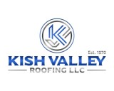 https://www.logocontest.com/public/logoimage/1584508864Kish Valley Roofing LLC15.jpg